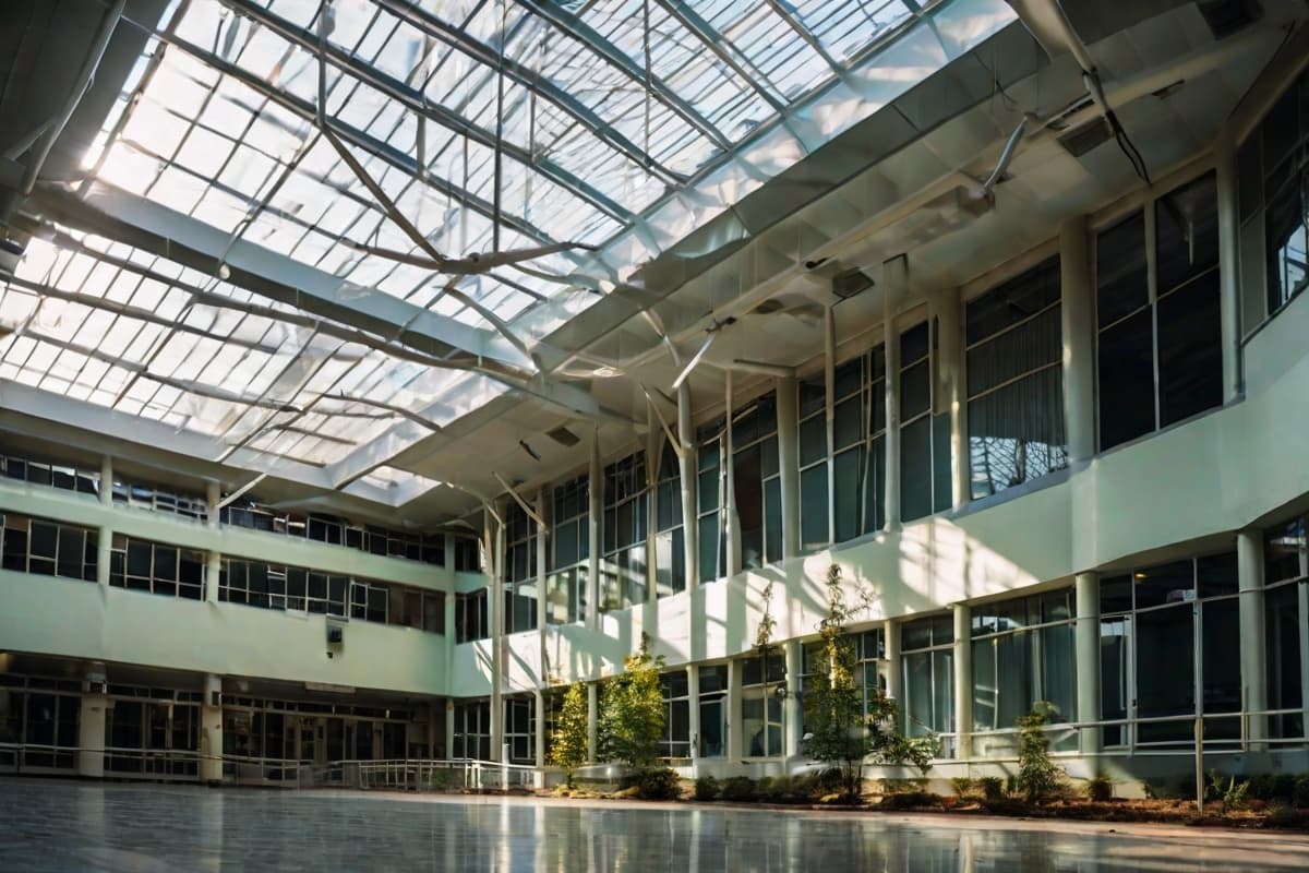 Digital transformation in healthcare