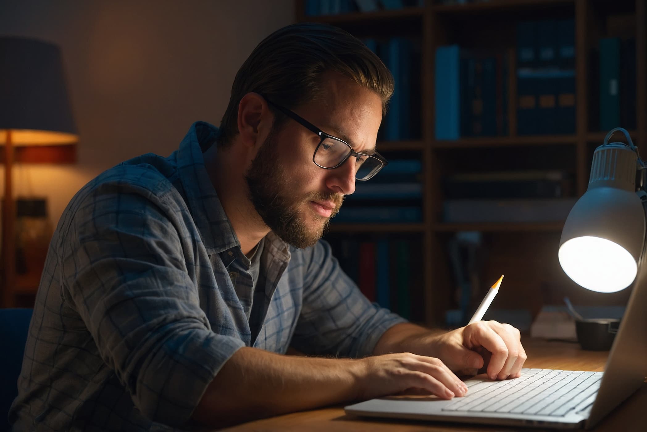 9 Cloud Practices for Financial Institutions