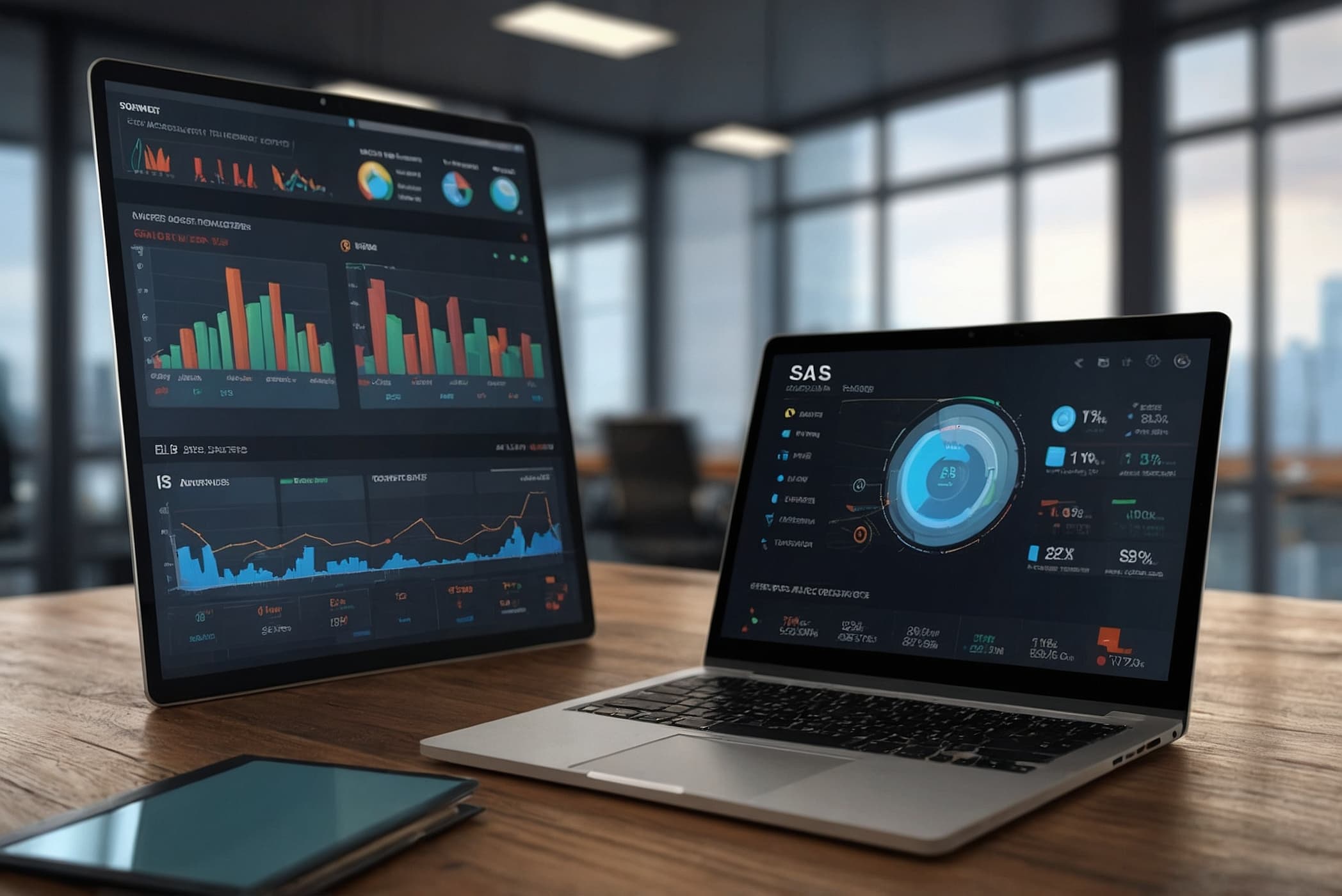 8 Essential Practices for Healthcare Cloud Data