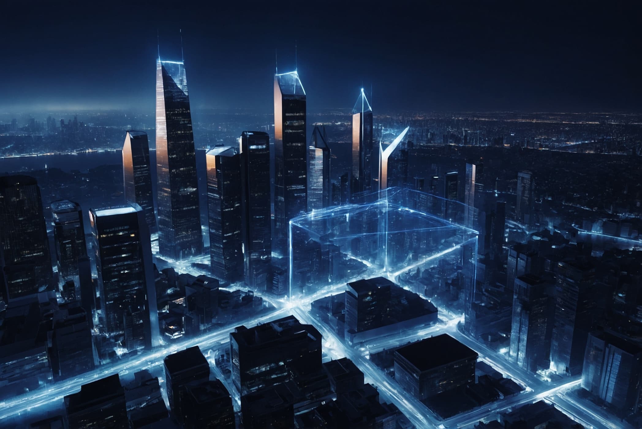 6 Production-Ready AI Platforms Compared