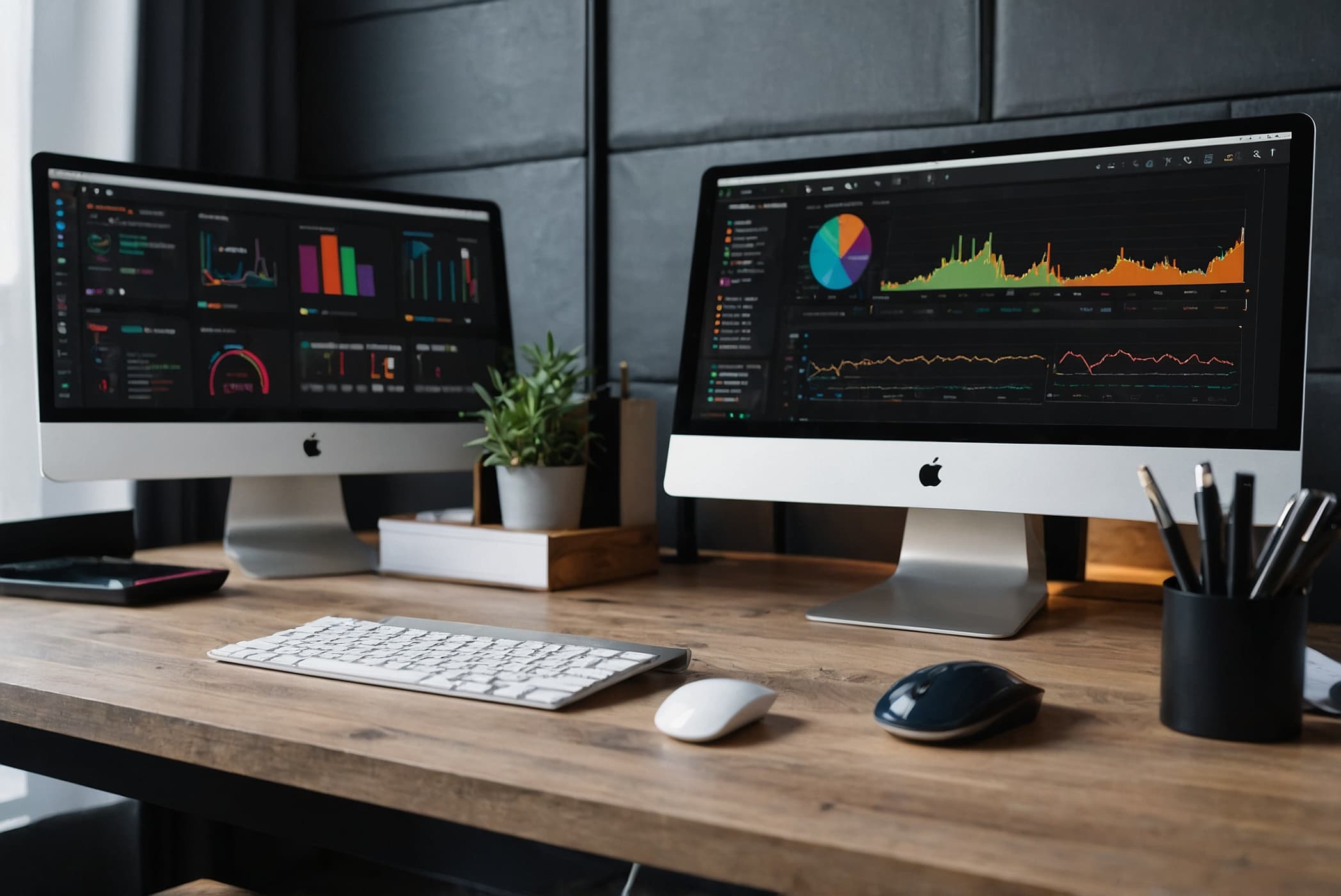 7 Tools That Actually Enhance Education IT