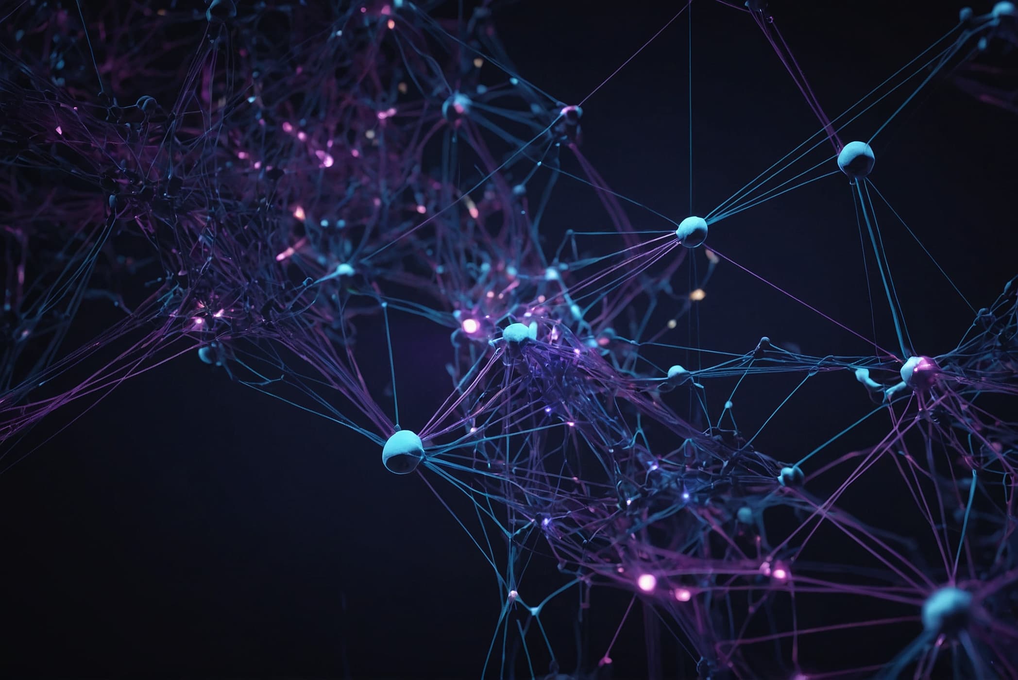 When Azure Is the Right Choice (And When It Isn't)