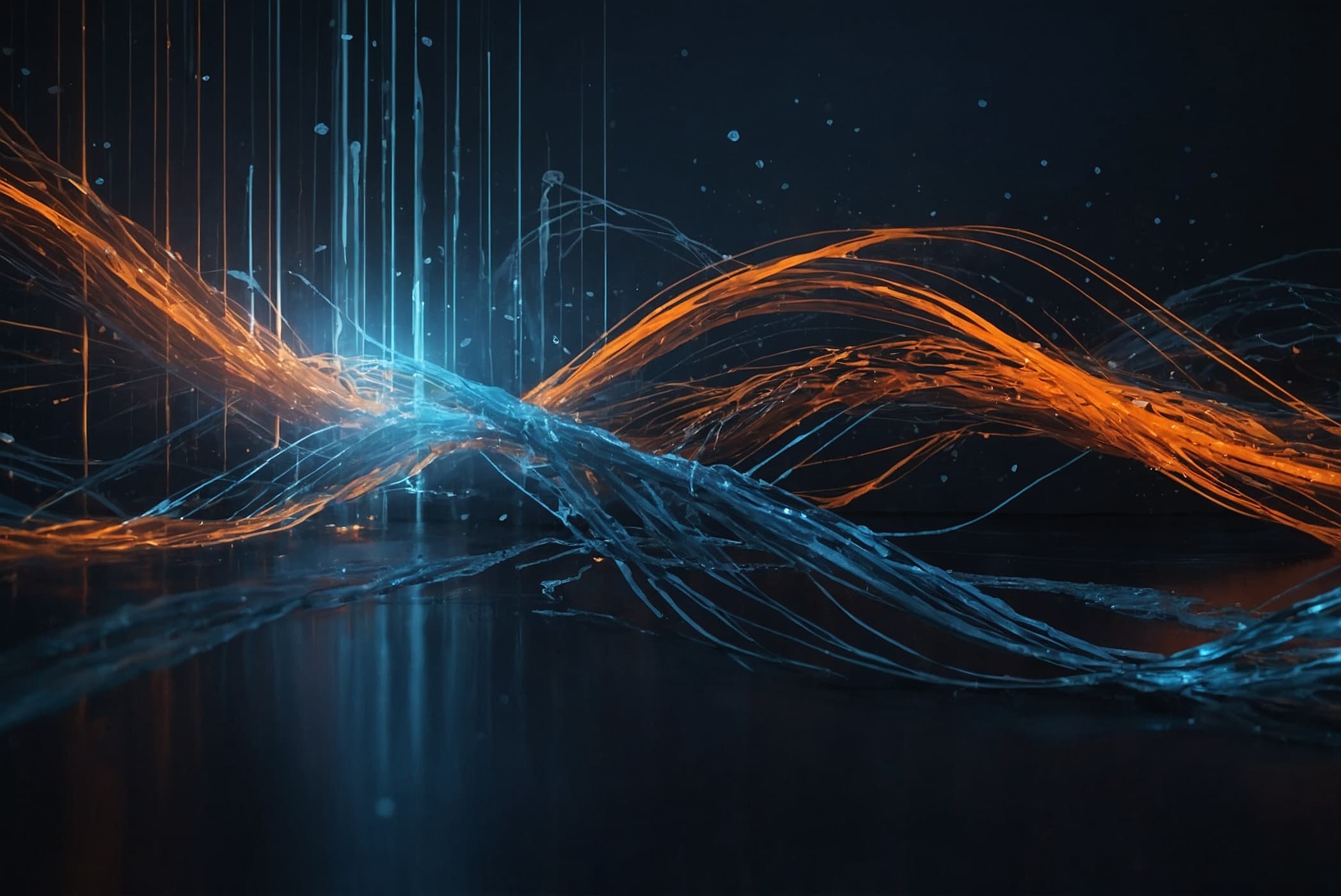 9 Business Continuity Tips That Don't Suck