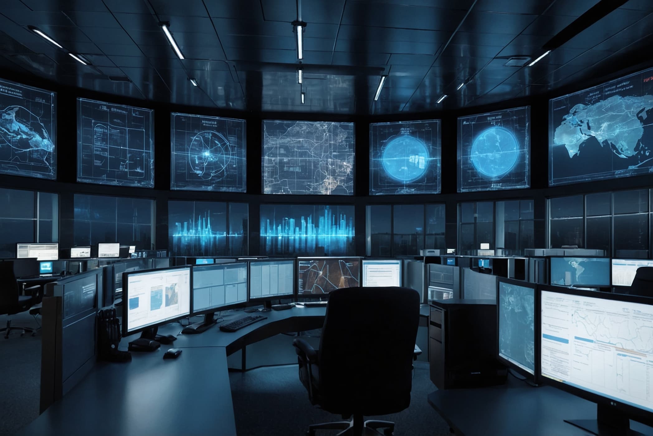 Containers in VDI Environments: When It Helps, When It Doesn't