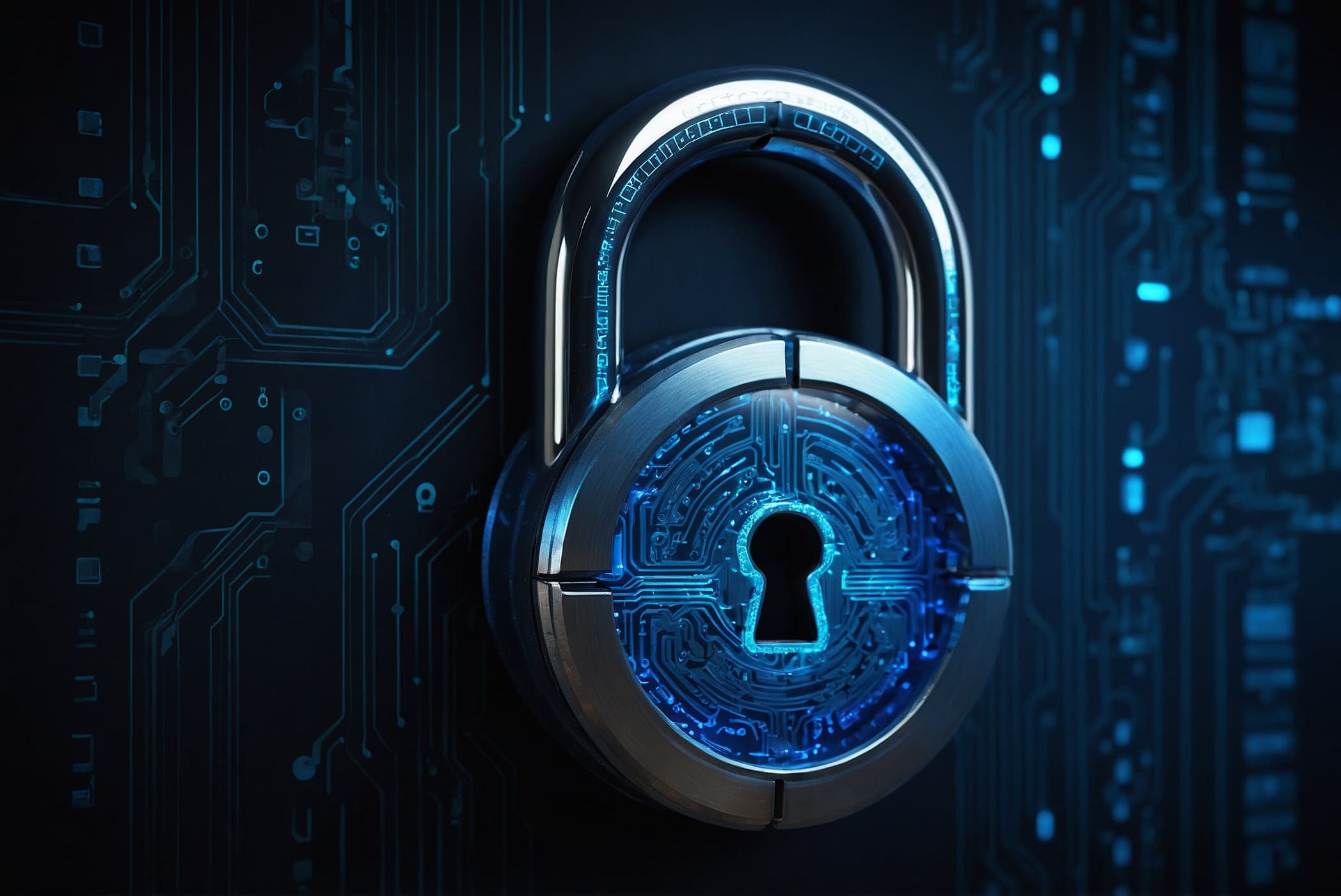 Hybrid Cloud Is Not a Compromise — Here's When It's the Right Architecture