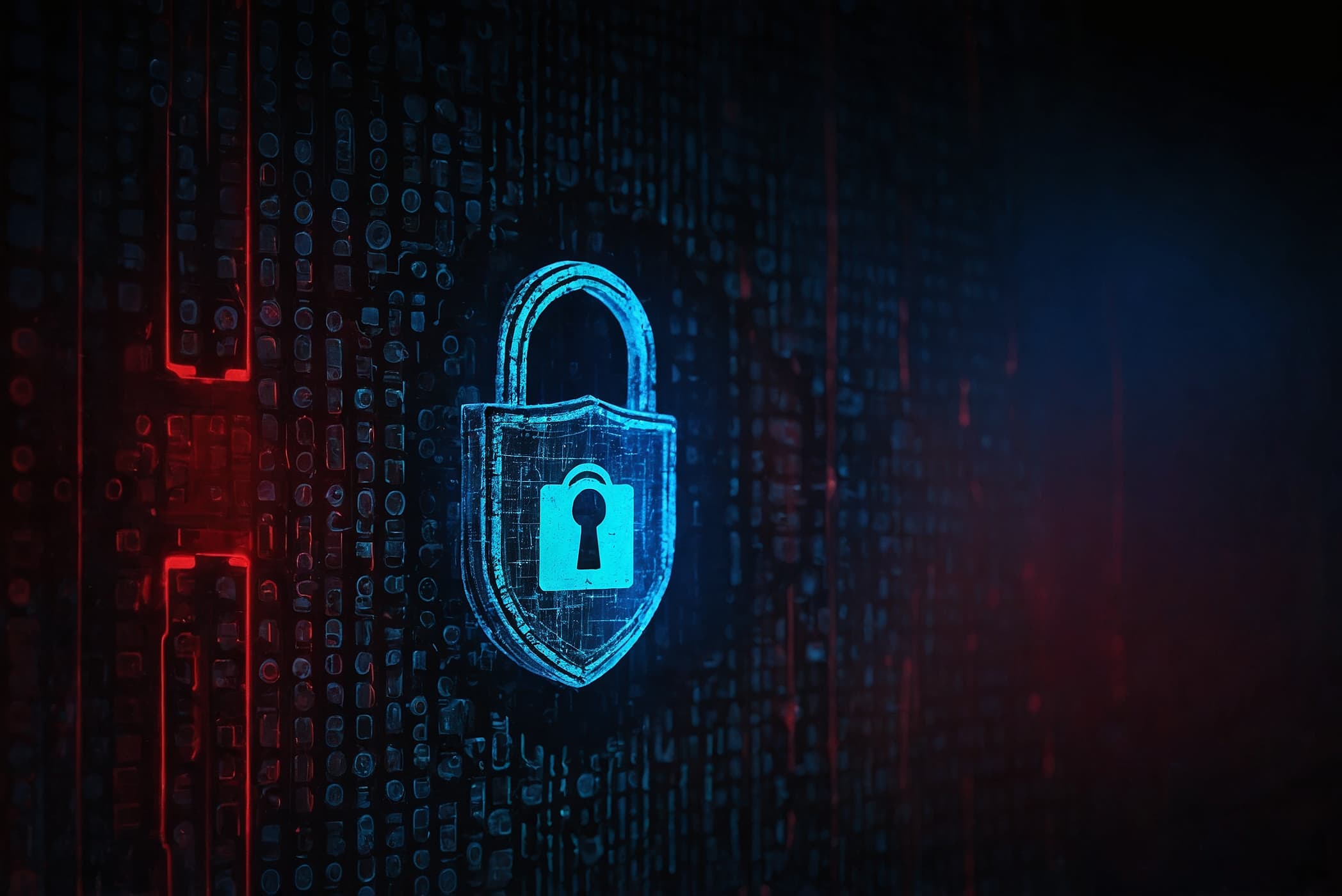 Tier 4 Data Centers: When You Actually Need One (And When Tier 3 Is Plenty)