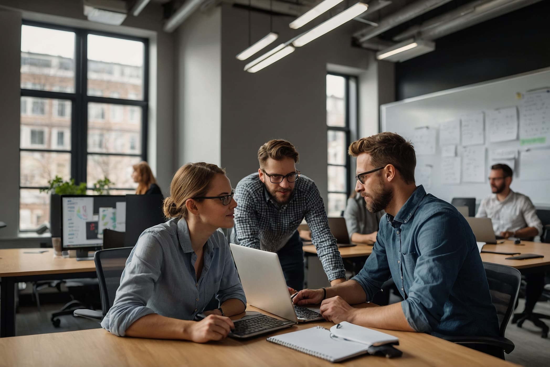 AI in K-12 and Higher Ed: What School IT Leaders Need to Plan For