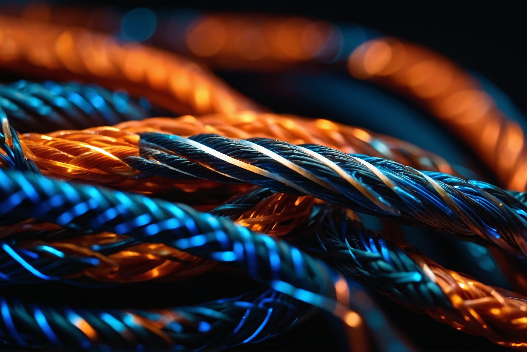 Five Things About VDI That Only Become Obvious After Year Two