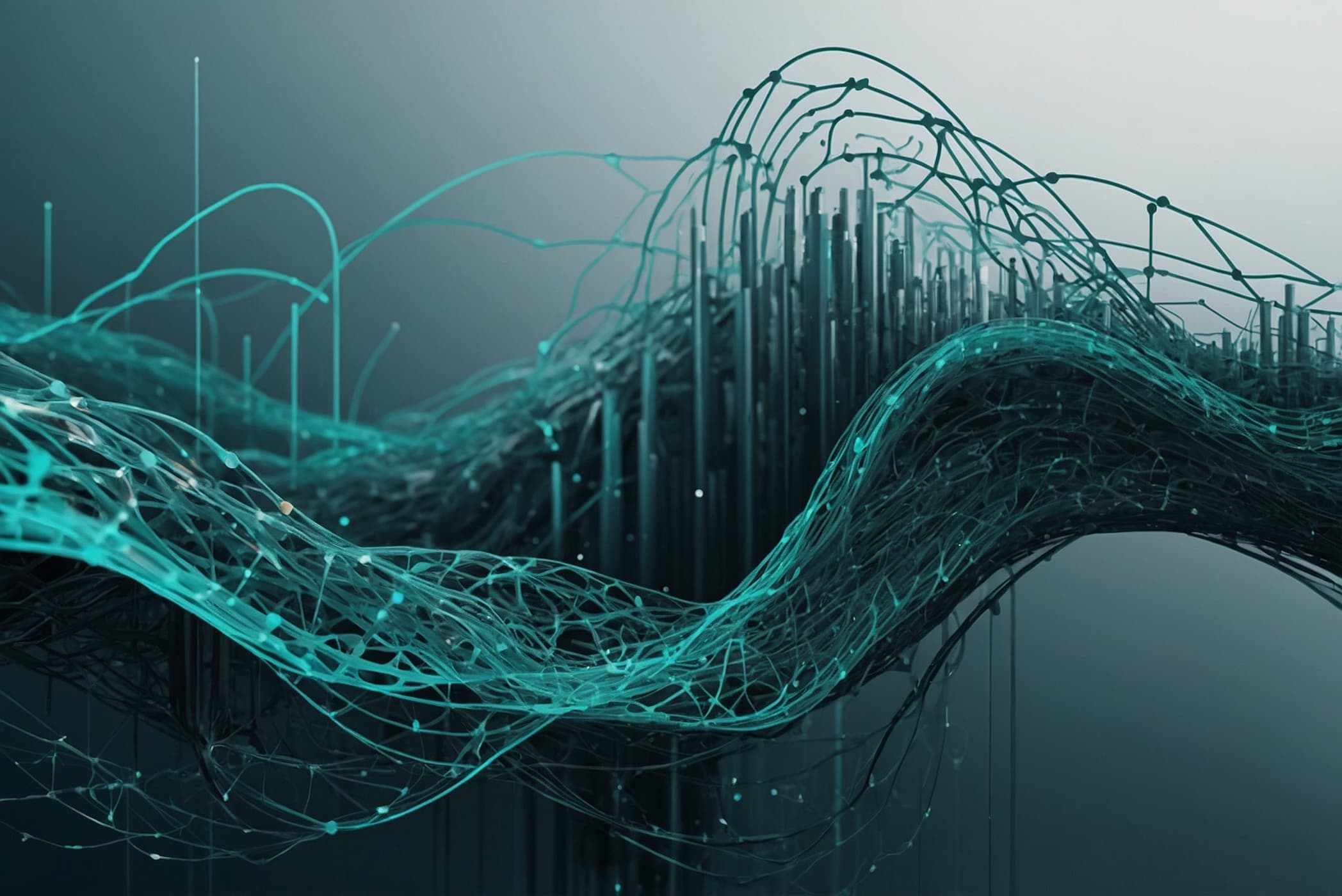 Where Cloud Latency Actually Comes From (And What You Can Fix)