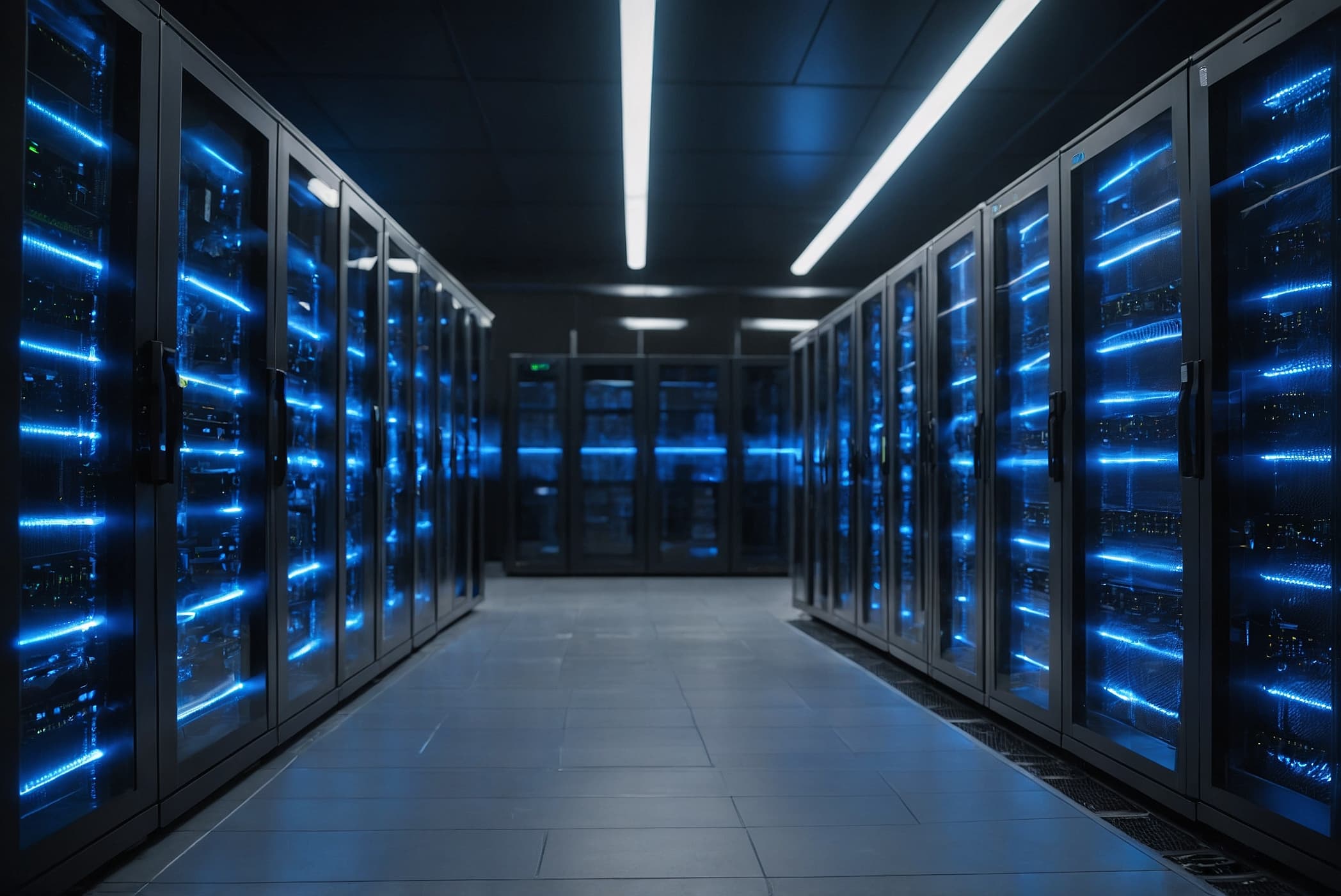 Voice & NLP in the Cloud: Real Applications, Honest Tradeoffs
