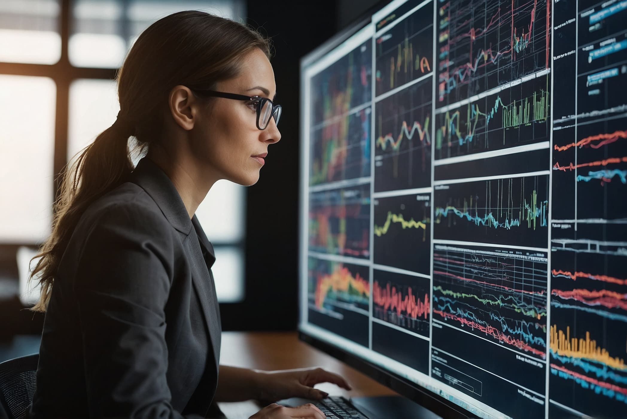 Cloud Resource Allocation: Stop Over-Provisioning, Start Measuring