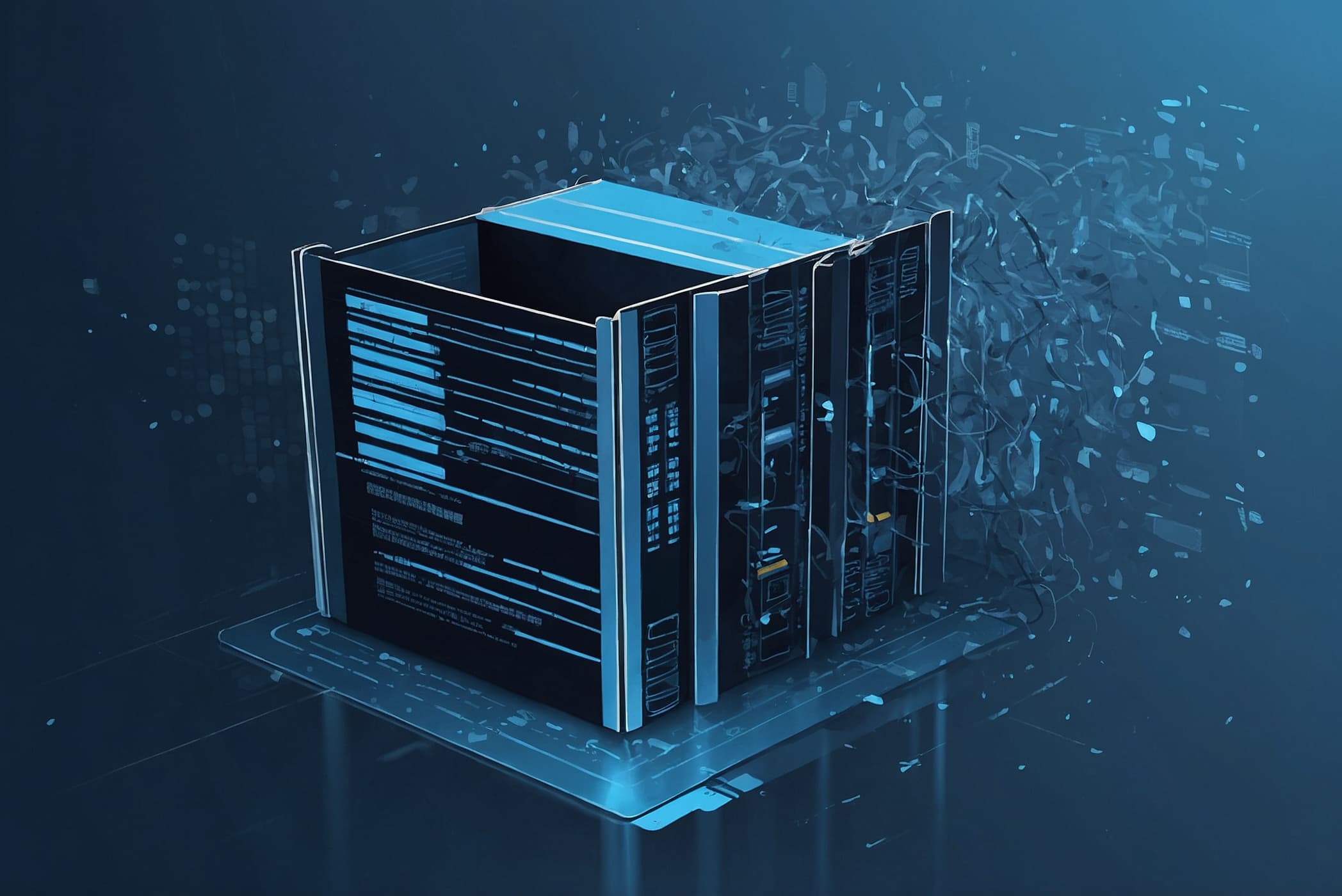 Cloud for Research: From Grant Funding to Long-Tail Storage