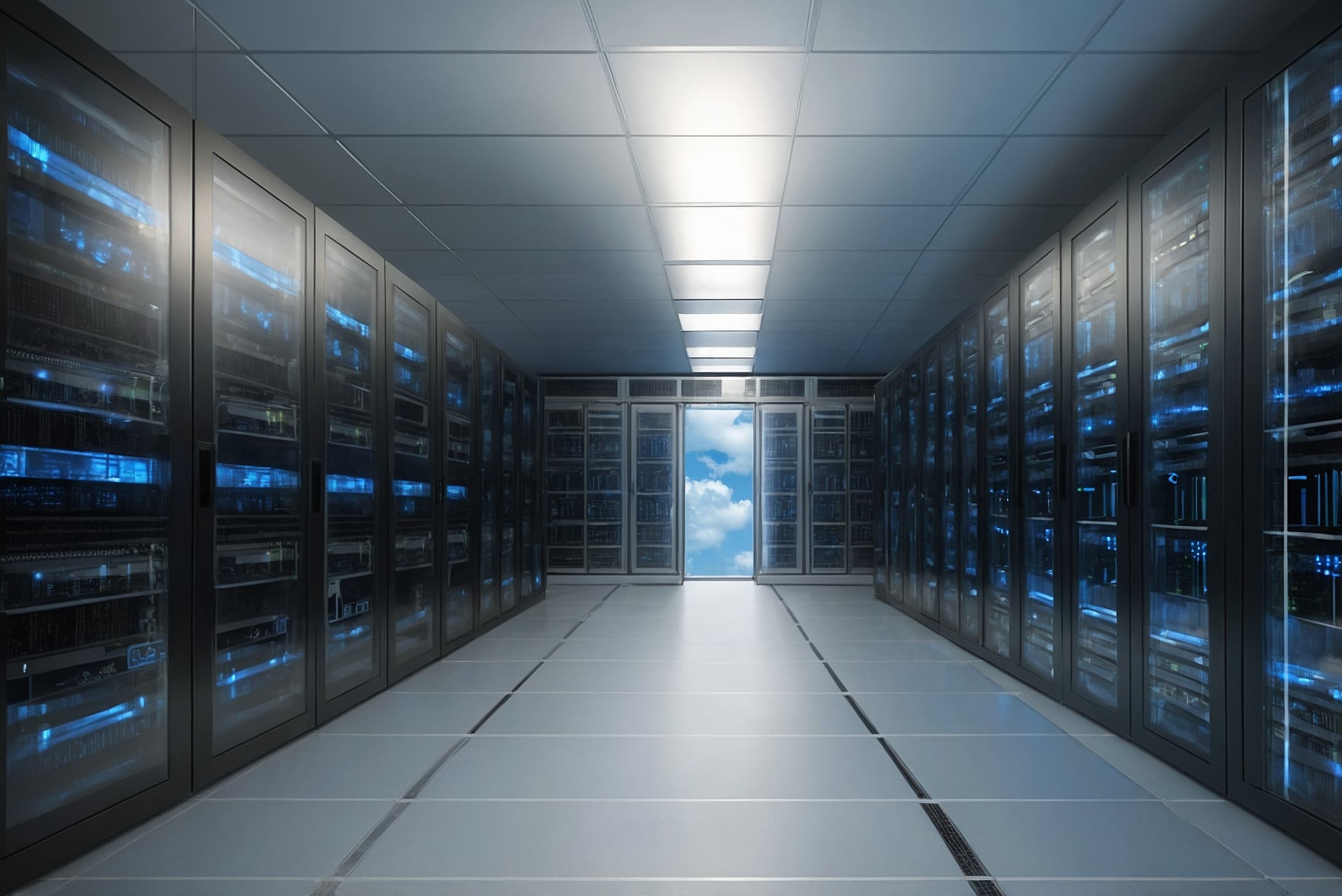 Cloud Network Performance: Tools That Find the Real Bottleneck
