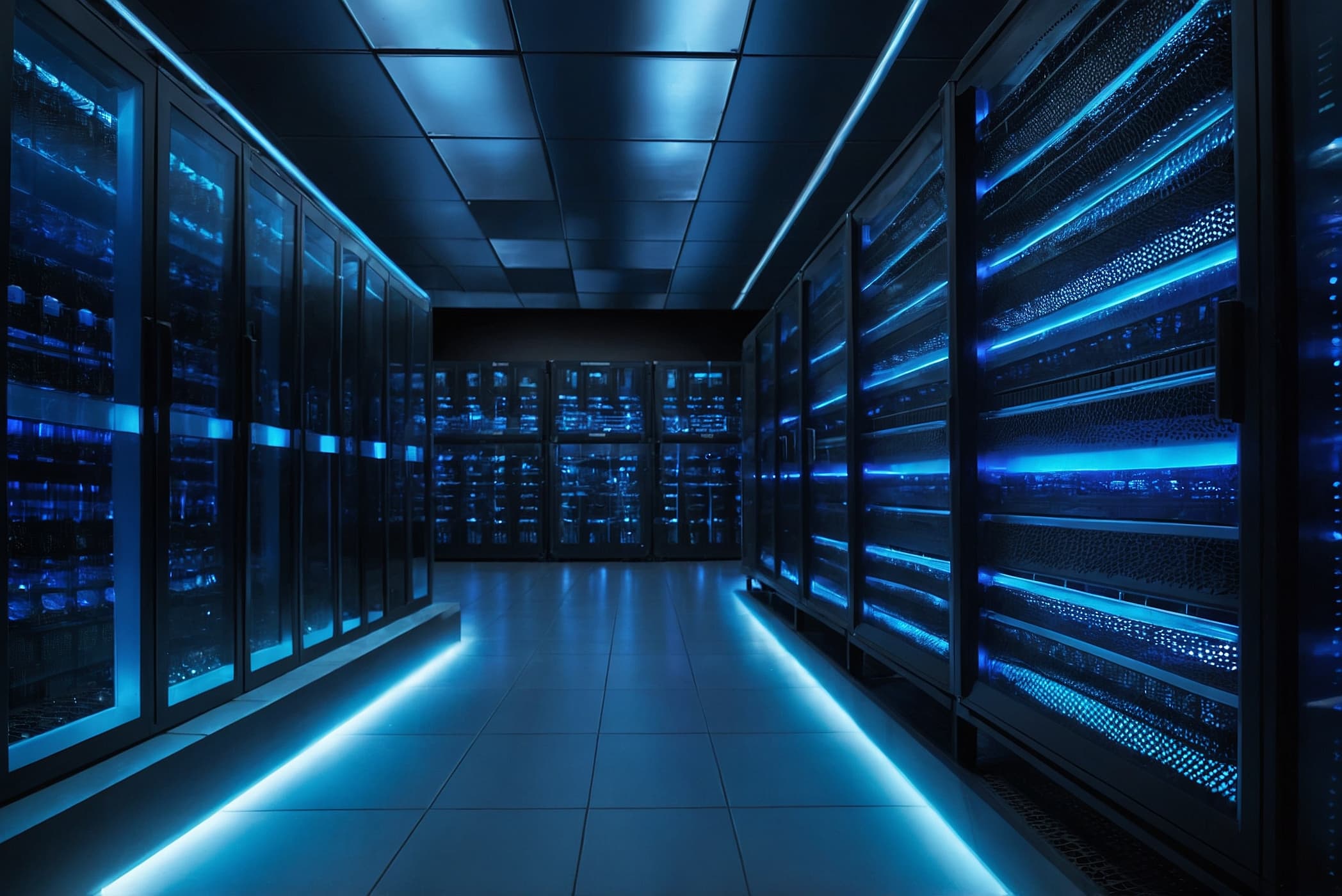 DevOps on Cloud: Four Practices That Actually Survive