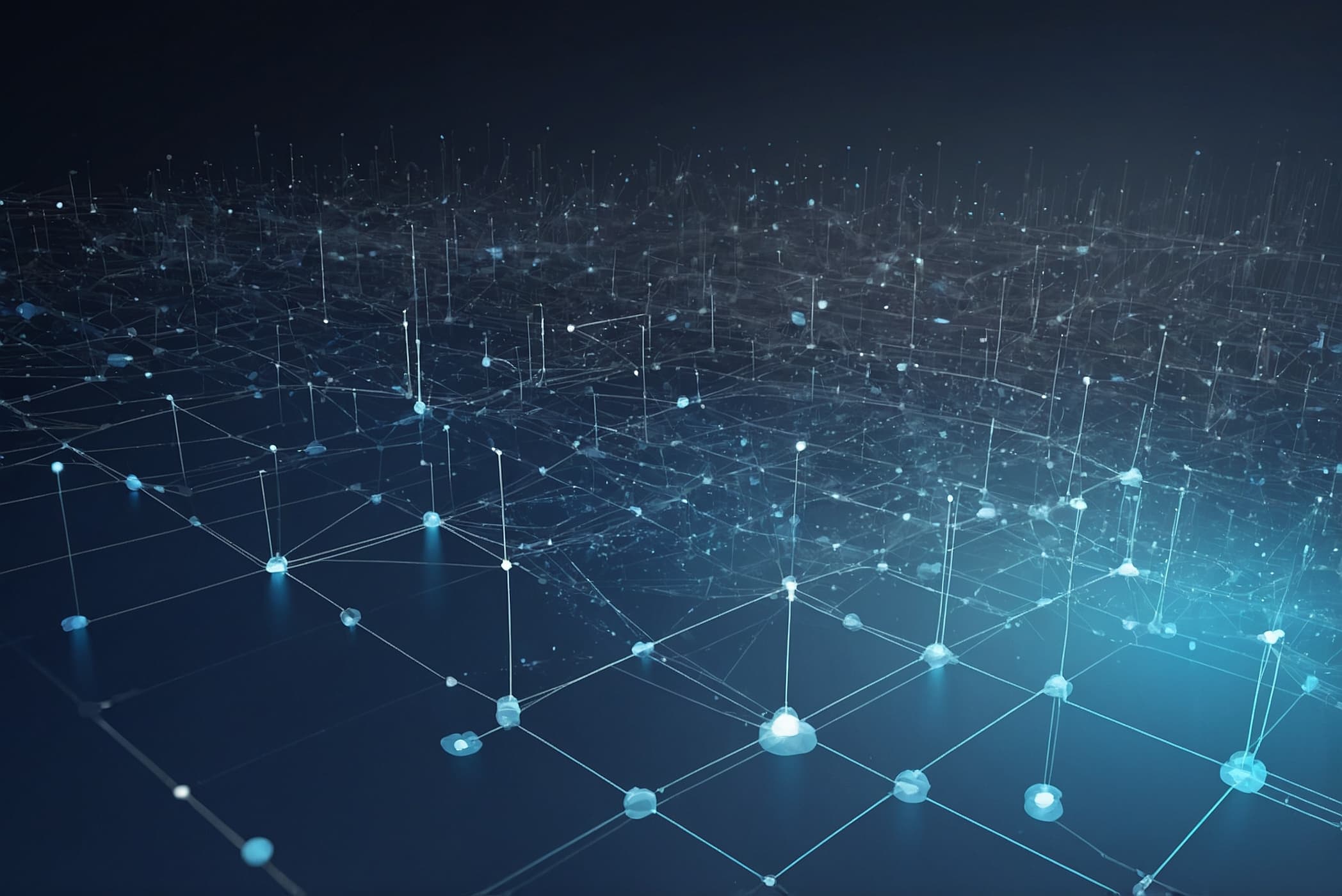 Scalability in the Cloud: Five Application Patterns and How They Break