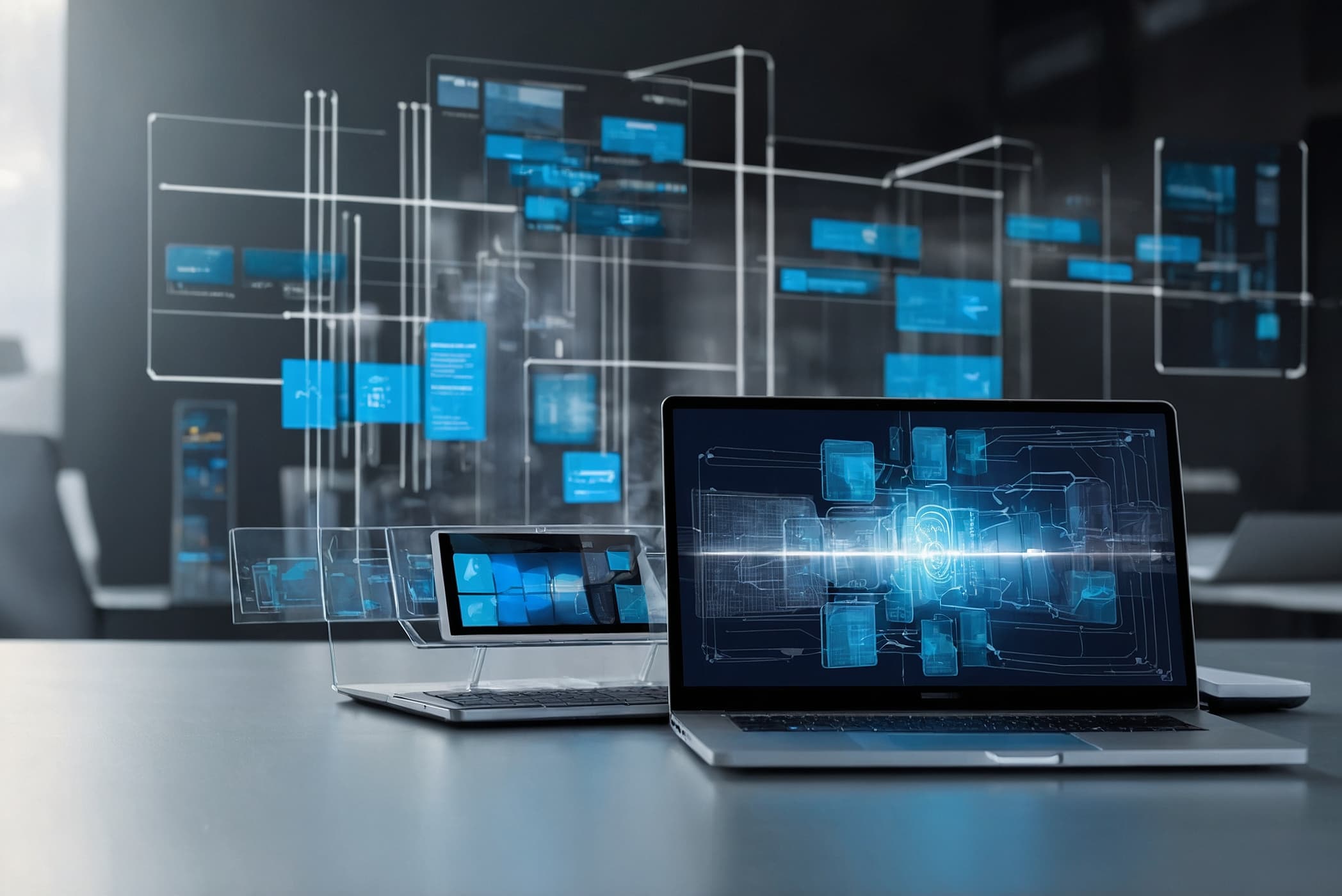 Cloud HPC Strategies for Workloads That Don't Fit On-Prem