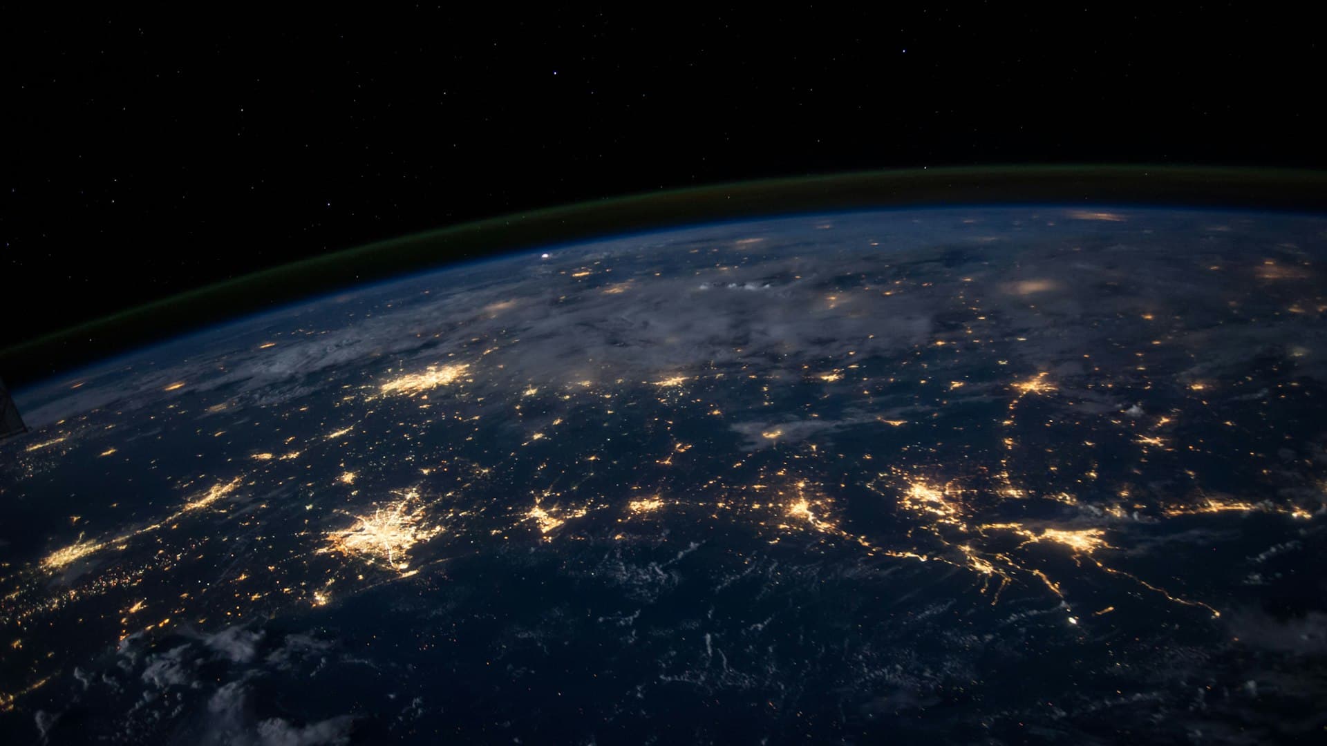 Cloud Scalability: Five Strategies and the Ceiling Each One Hits