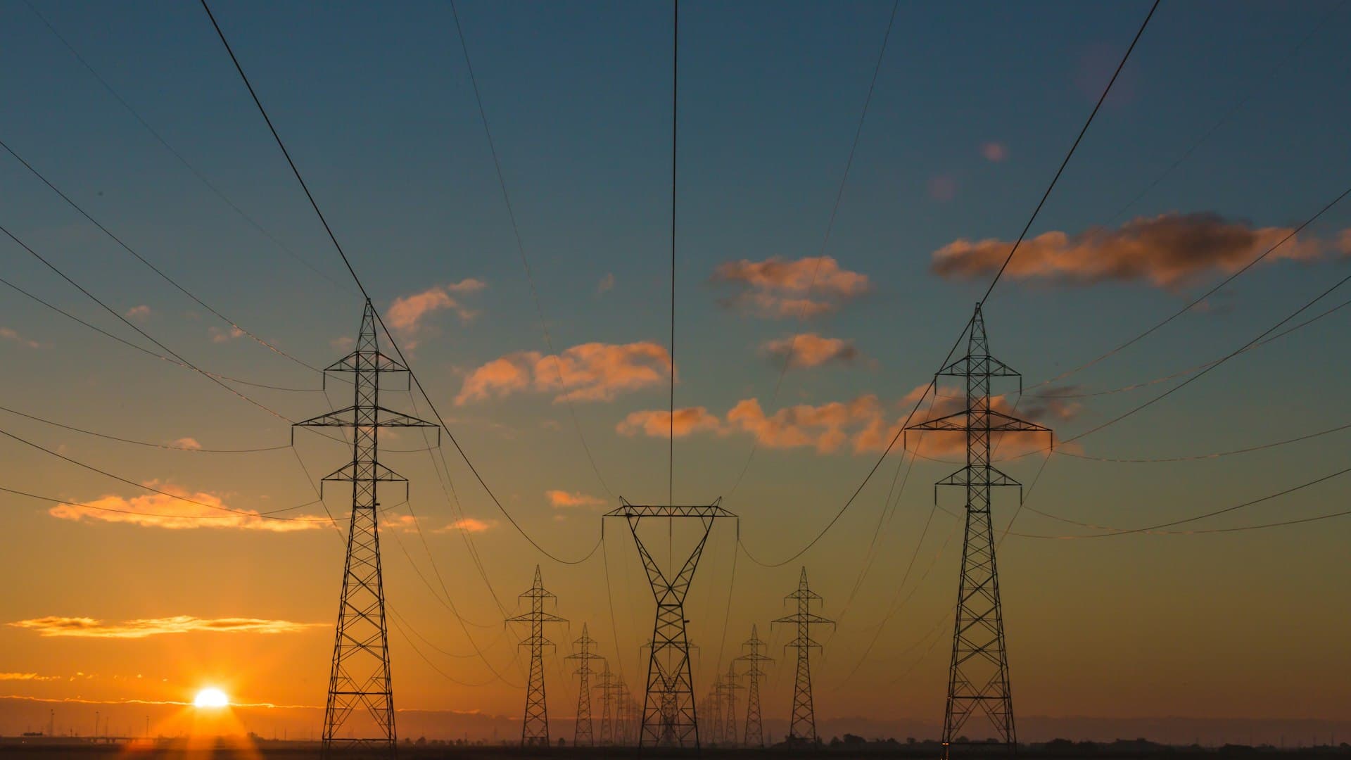 CDN Strategy for Real Workloads: Beyond Edge Cache 101