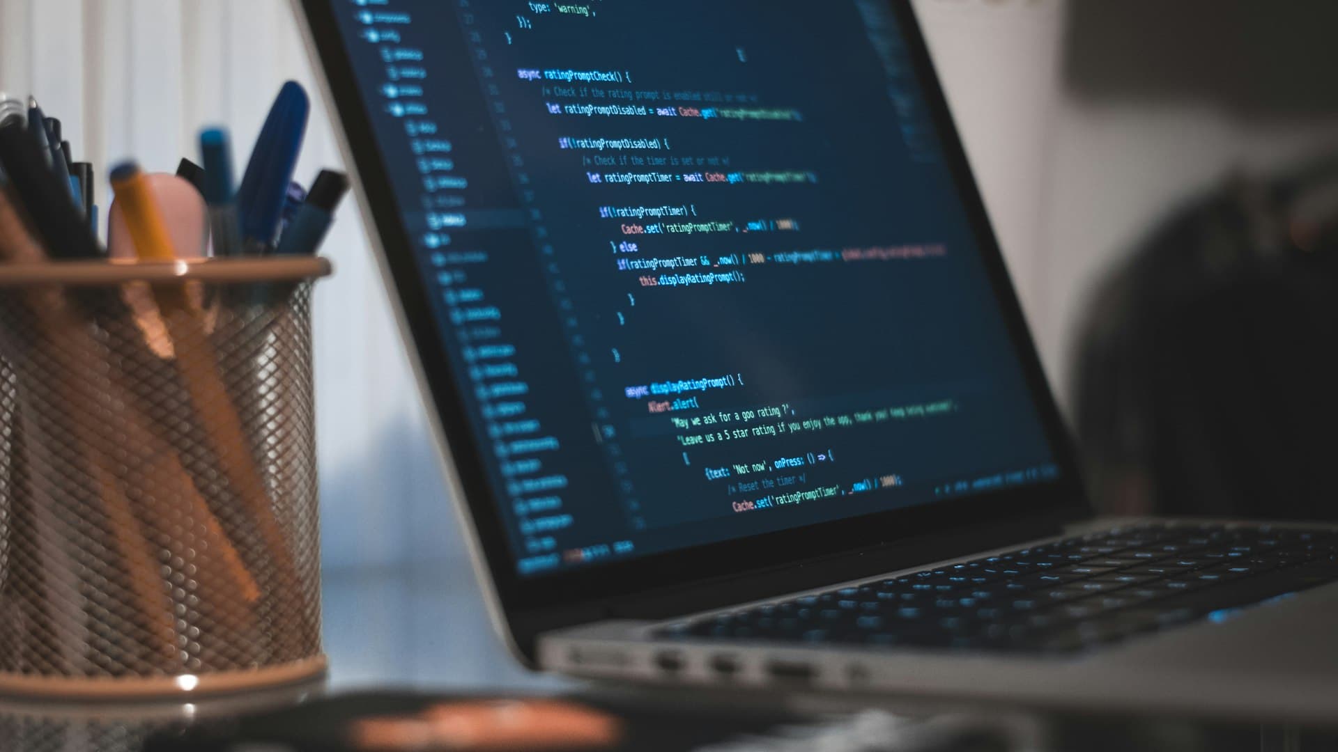 Cloud Computing Challenges: The Four That Keep Coming Back