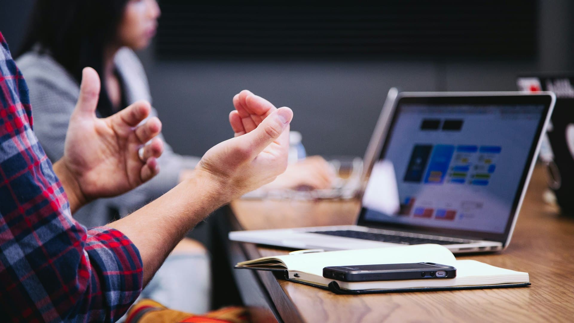 Cloud-Based Applications: Four Practices That Outlive Migrations