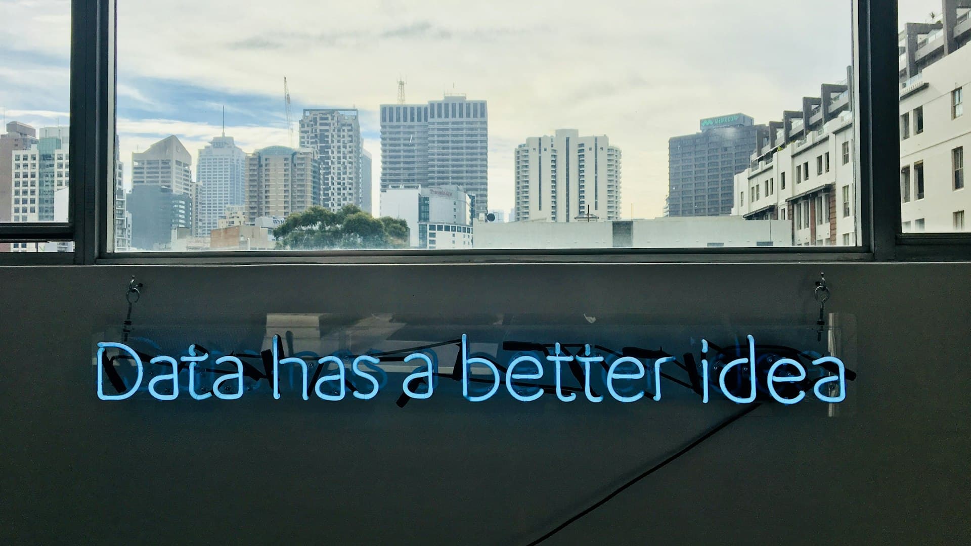 Data Encryption in the Cloud: Five Reasons to Care Past the Checkbox