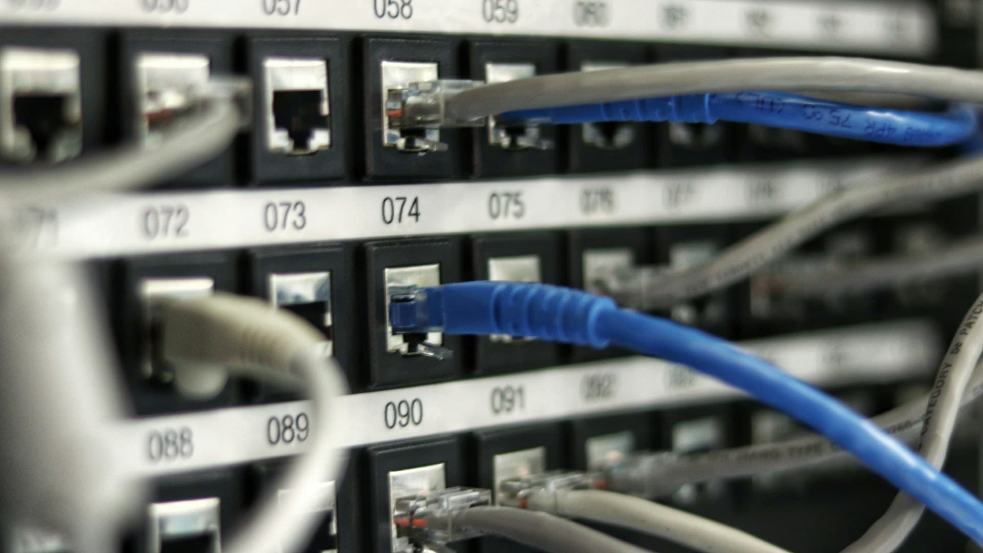 Why Private Cloud Services Still Win: Four Takeaways