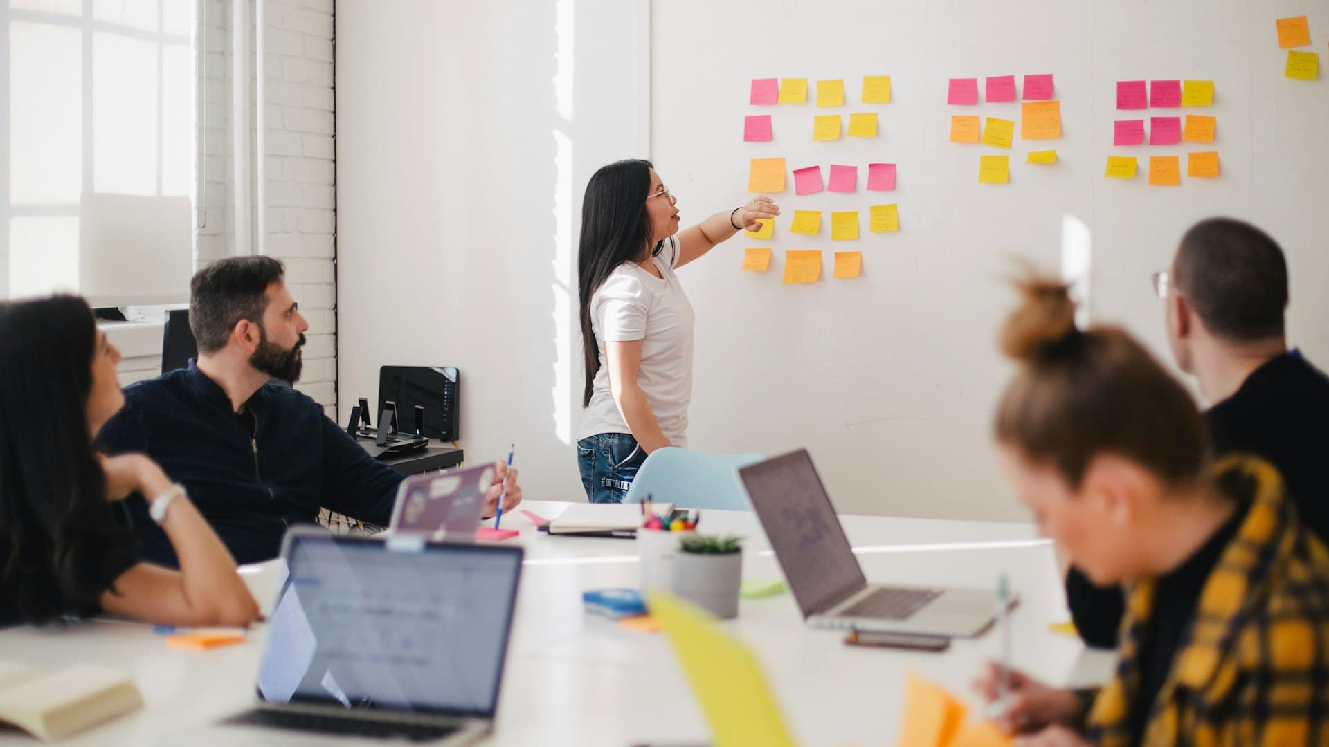 Managed Cloud Solutions: Three Methods That Stop the 3 AM Pages