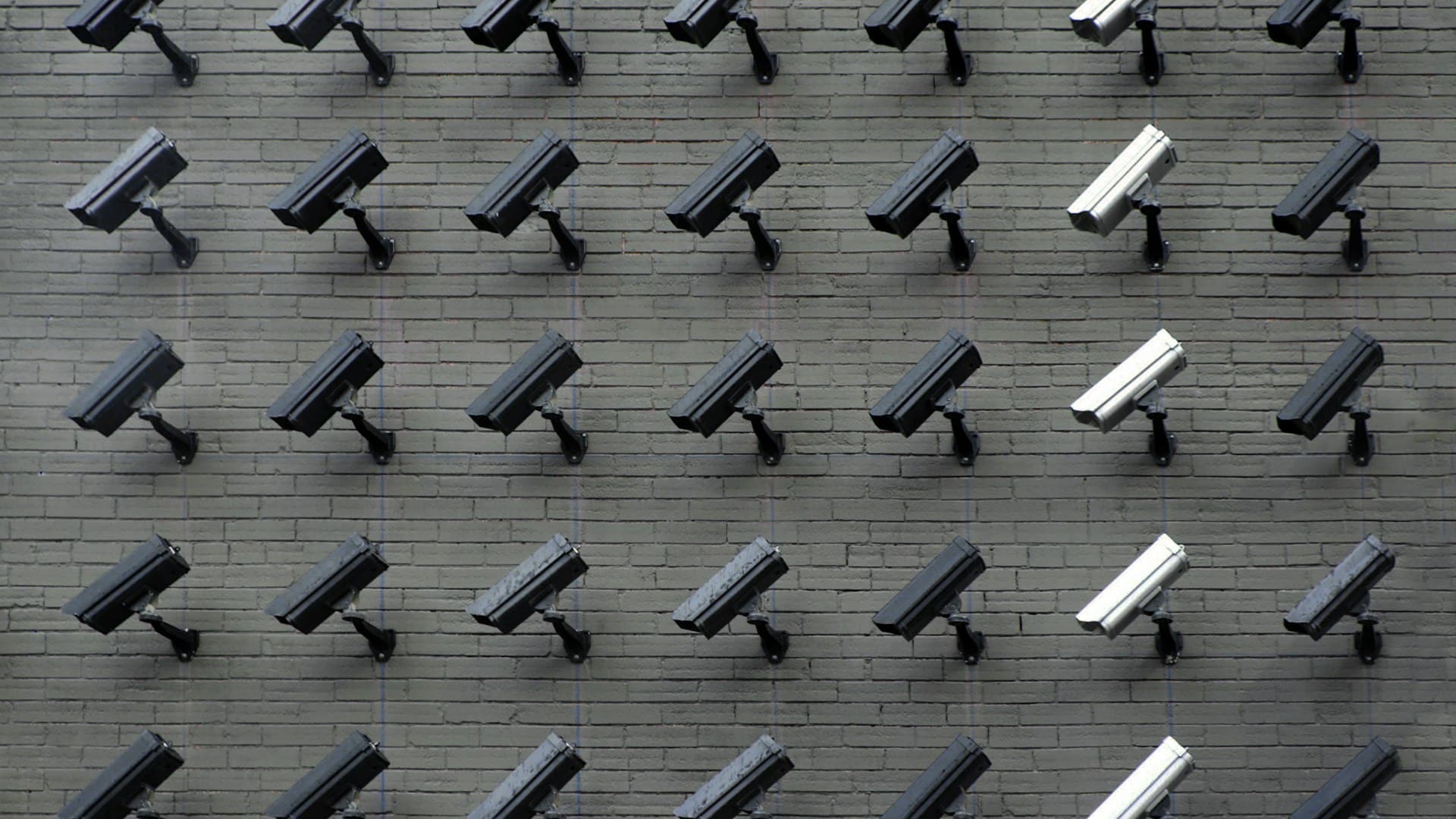 DaaS: Four Key Benefits Worth the Subscription