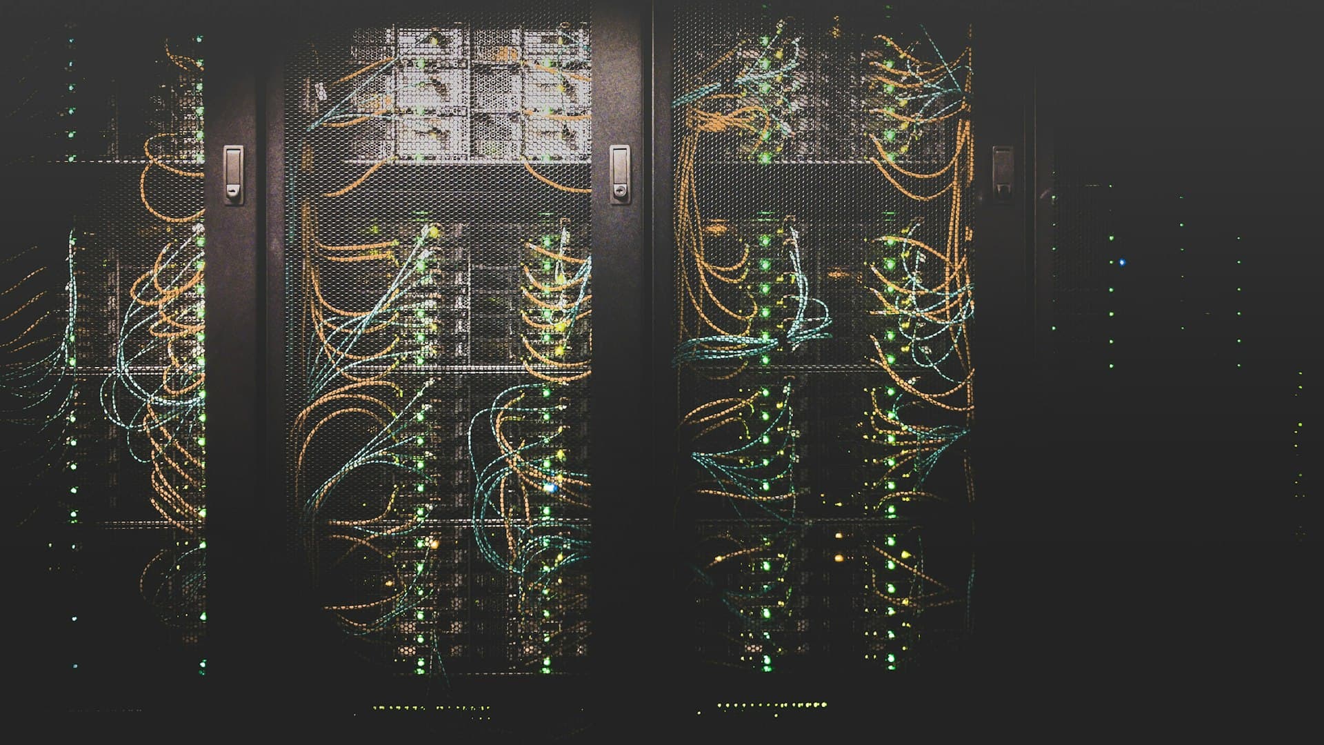 Secondary Data Center in the Cloud: Six Real Benefits