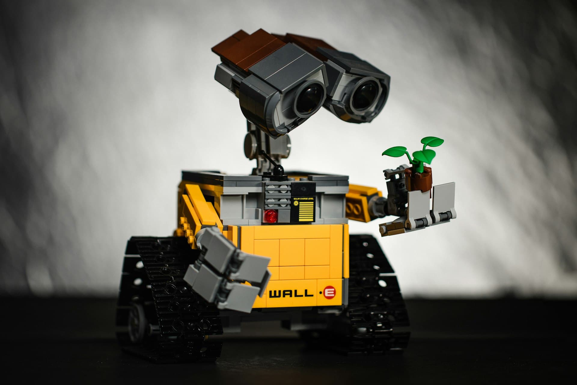 Six Security Threats Every IT Team Should Track (Updated Annually)