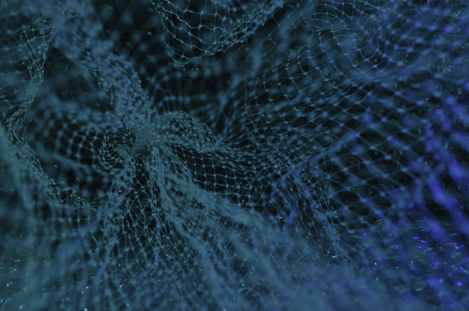 Cloud Computing Choices: How to Pick the Right Deployment Model