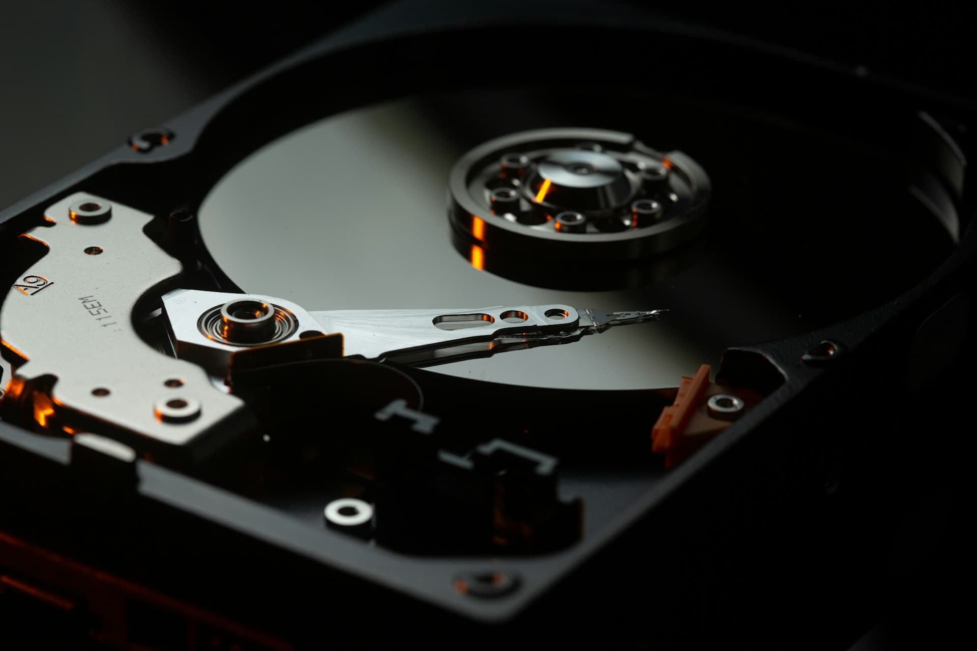 Disaster Recovery Strategy and the Cloud: Lessons from a TACC CIO Event