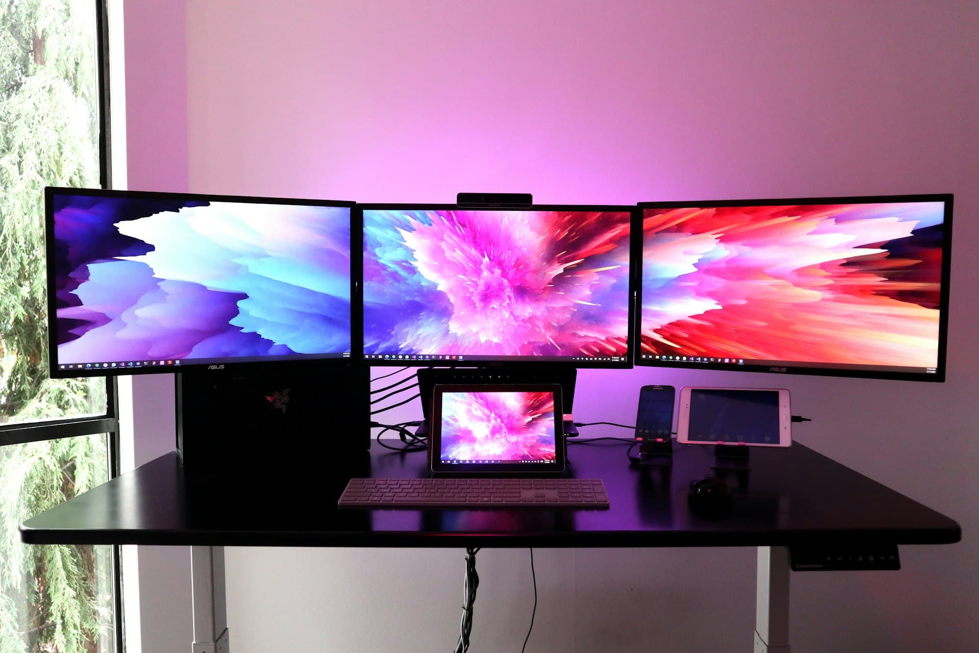 Reorganizing Your IT Team and Equipment to Maximize Security Posture