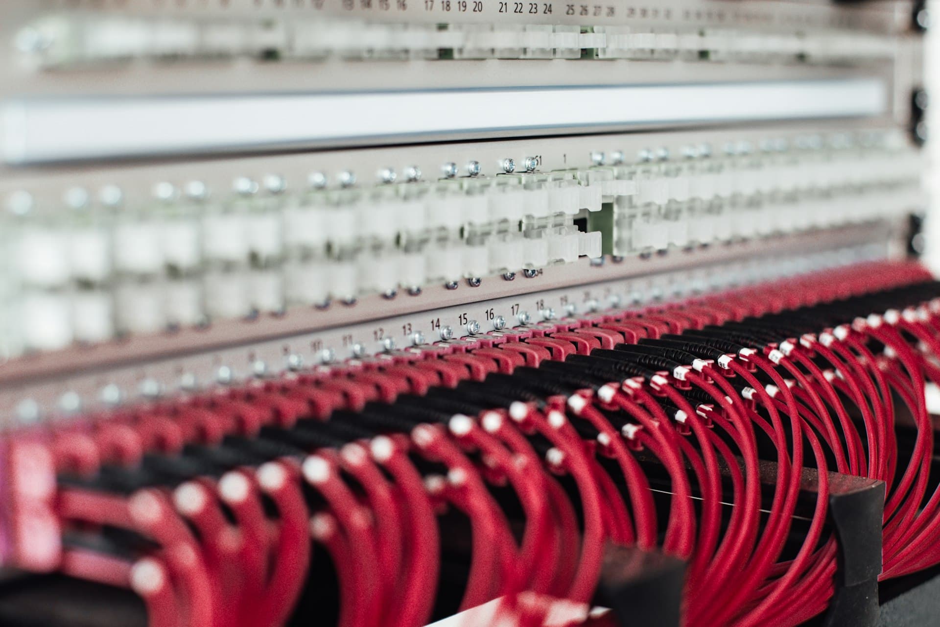 Data Storage Devices: All You Need to Know in 2024