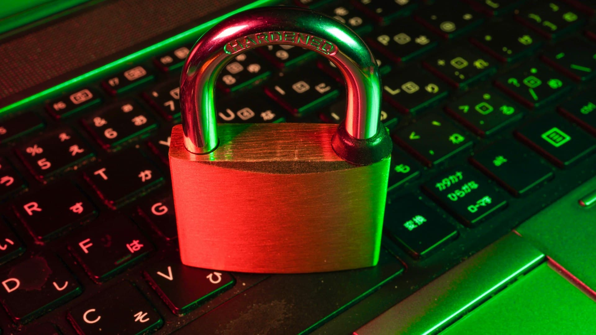 Three Public Cloud Complications Hybrid Cloud Actually Solves