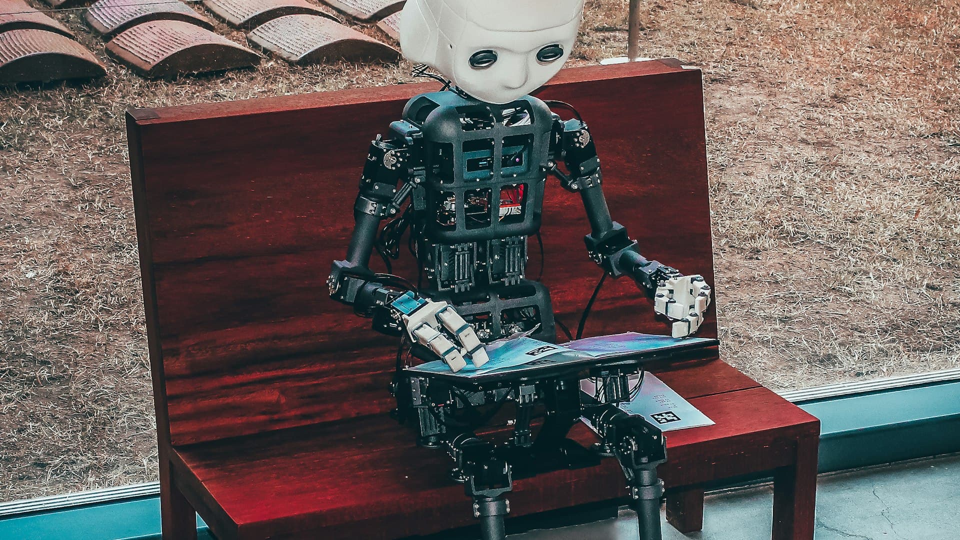 Vendor Complexity Has a Price Tag You're Probably Not Counting