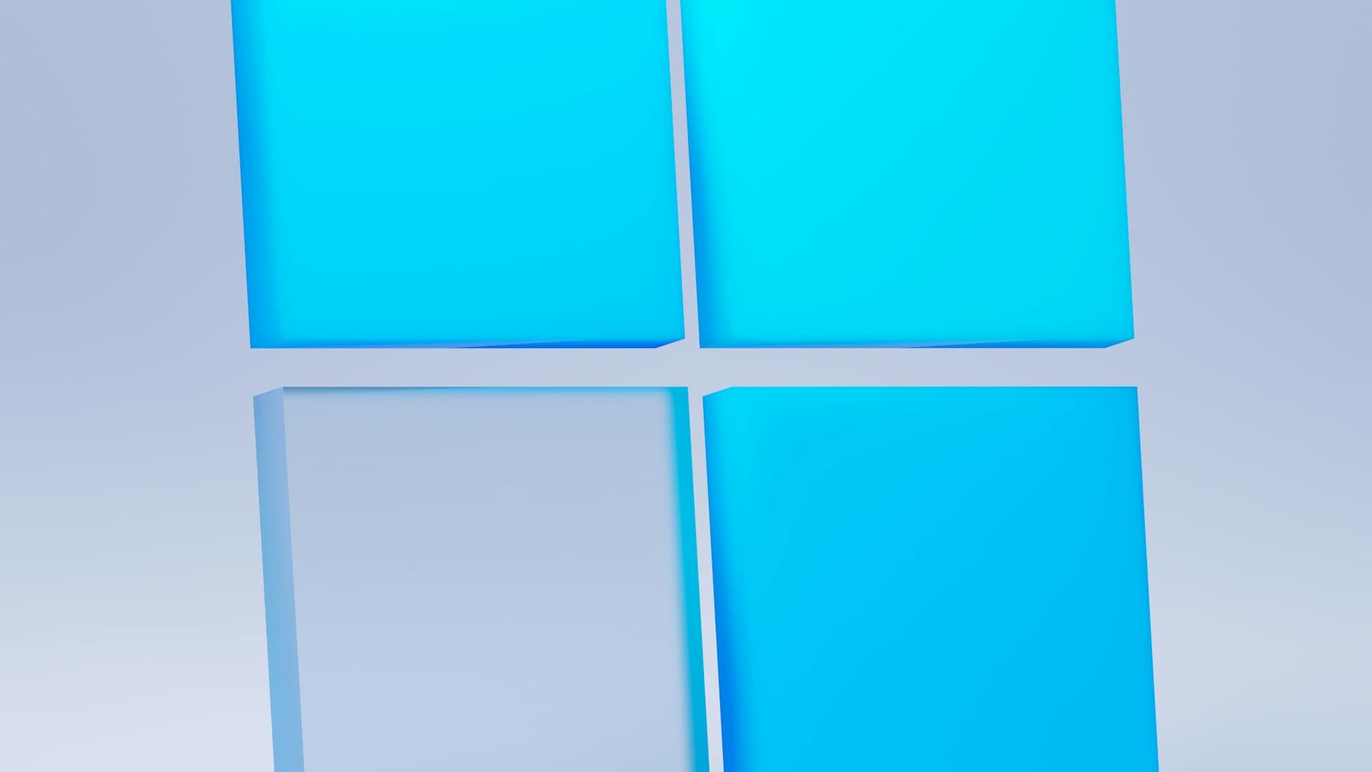 Desktop Virtualization: What Every IT Director Should Know Before They Sign