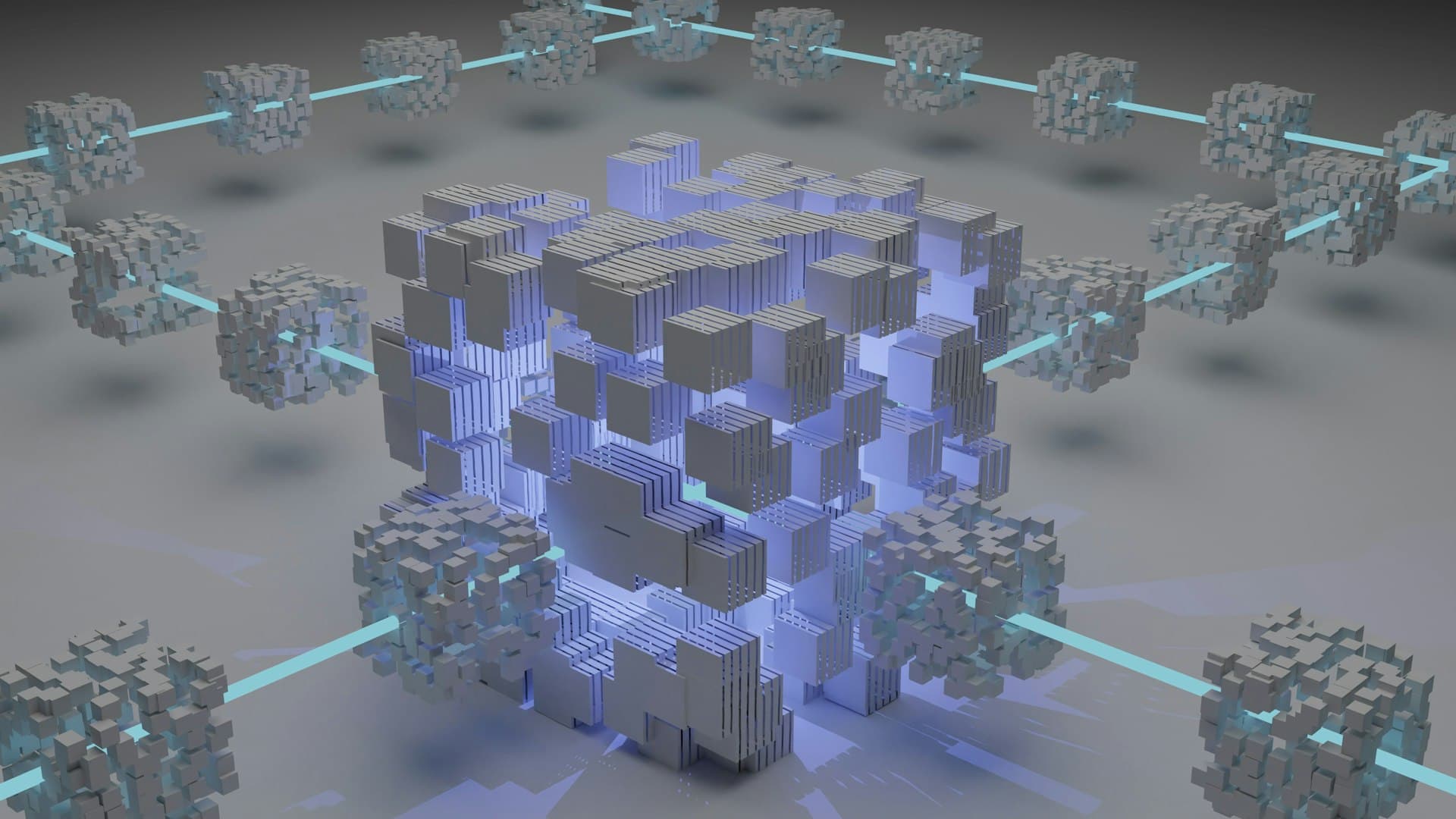 Why Hybrid Cloud Outperforms Pure Public for Most Mid-Market Orgs